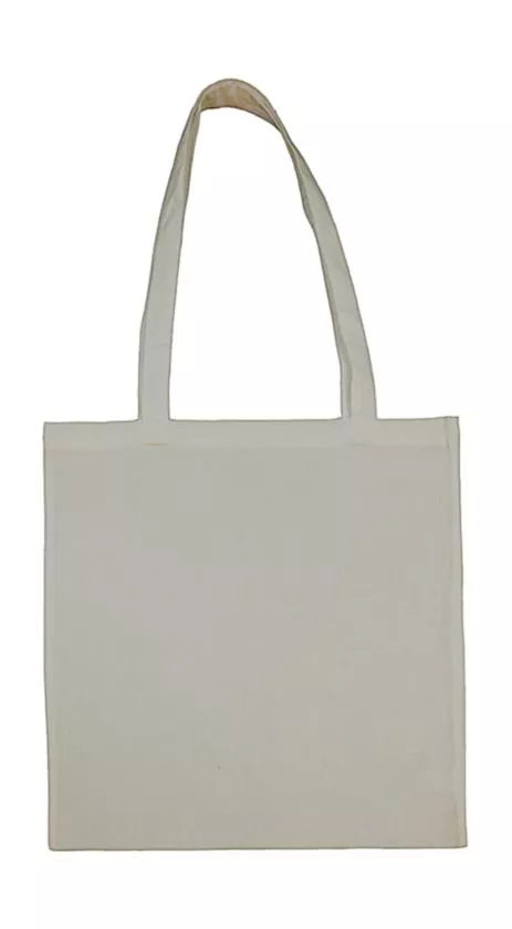 cotton-bag-lh-szurke__441341