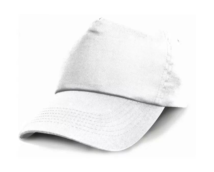 cotton-cap-feher__436141