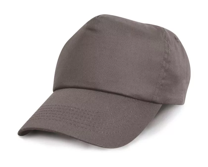 cotton-cap-szurke__436143