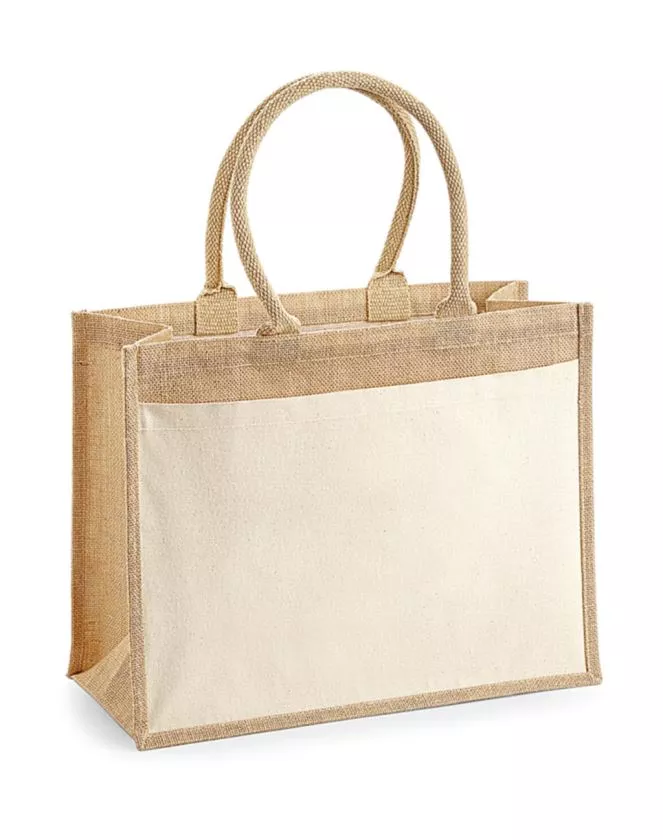 cotton-pocket-jute-shopper-__442444