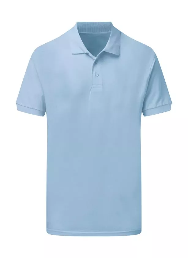 cotton-polo-men-__440634