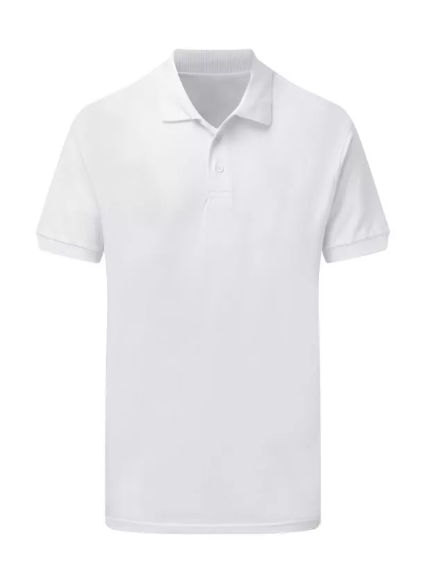 cotton-polo-men-feher__440630