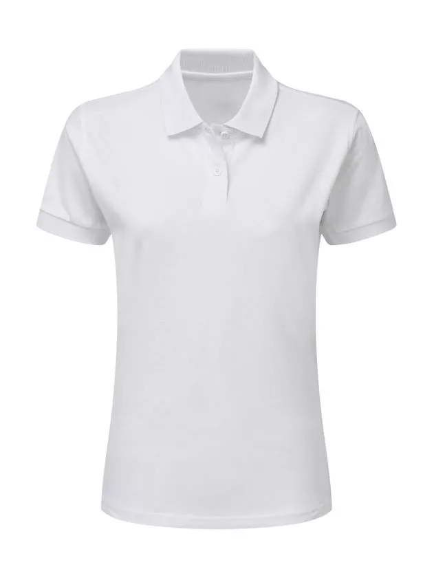 cotton-polo-women-feher__440124