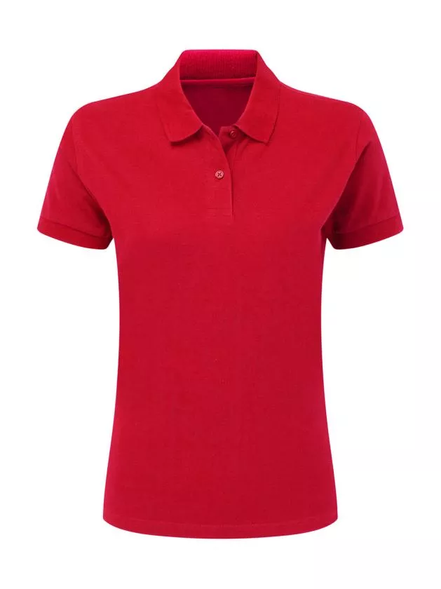 cotton-polo-women-piros__440129