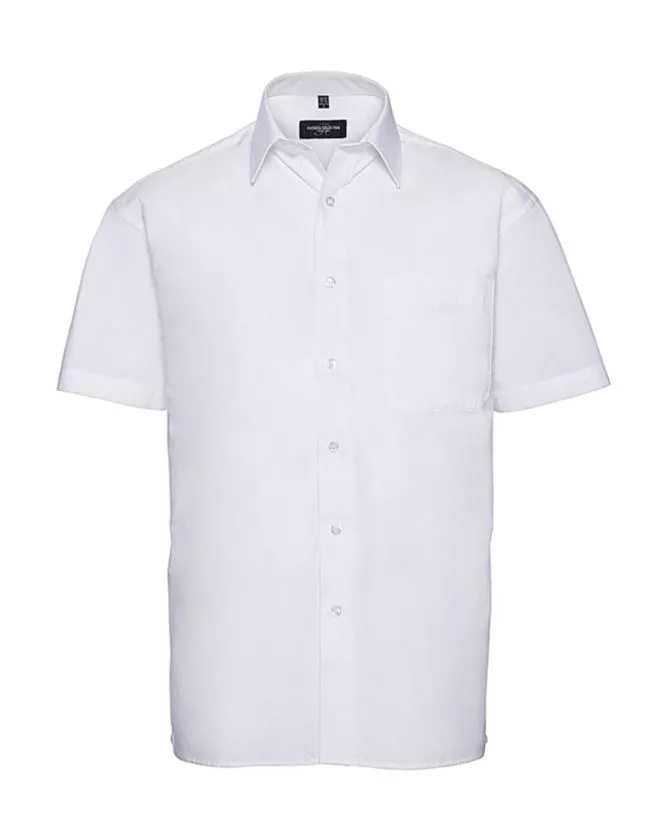 cotton-poplin-shirt-feher__443786