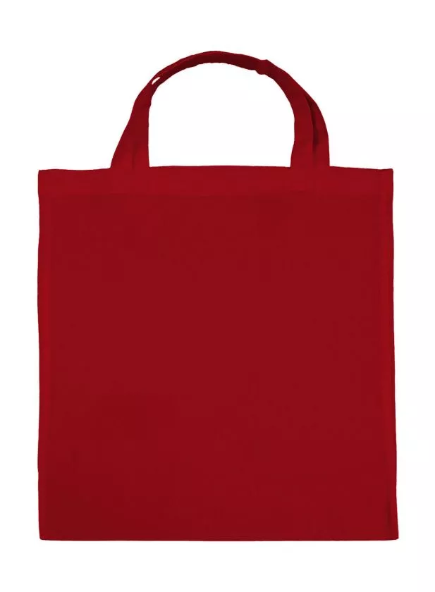 cotton-shopper-sh-piros__441641