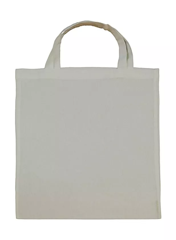 cotton-shopper-sh-szurke__441632