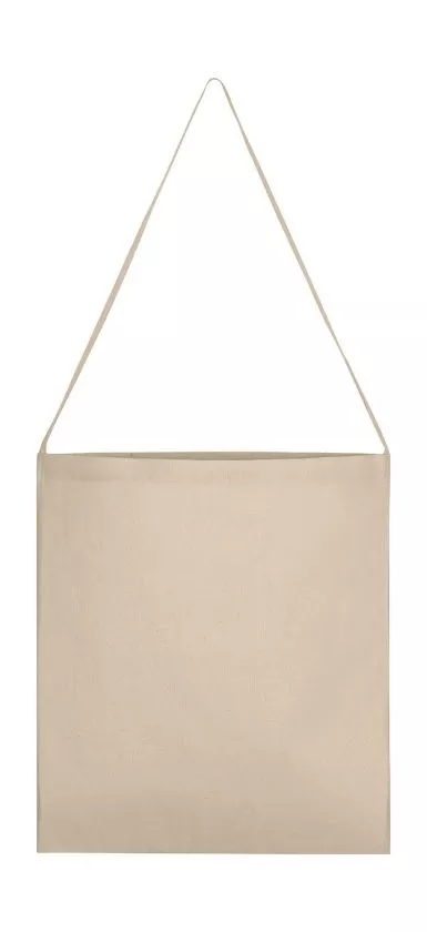 cotton-tote-single-handle-__622446