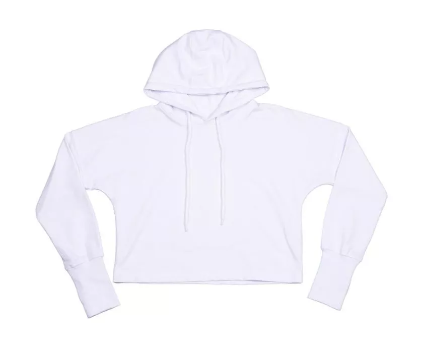 cropped-hoodie-feher__433368