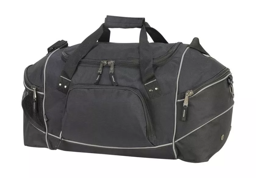 daytona-holdall-__442249