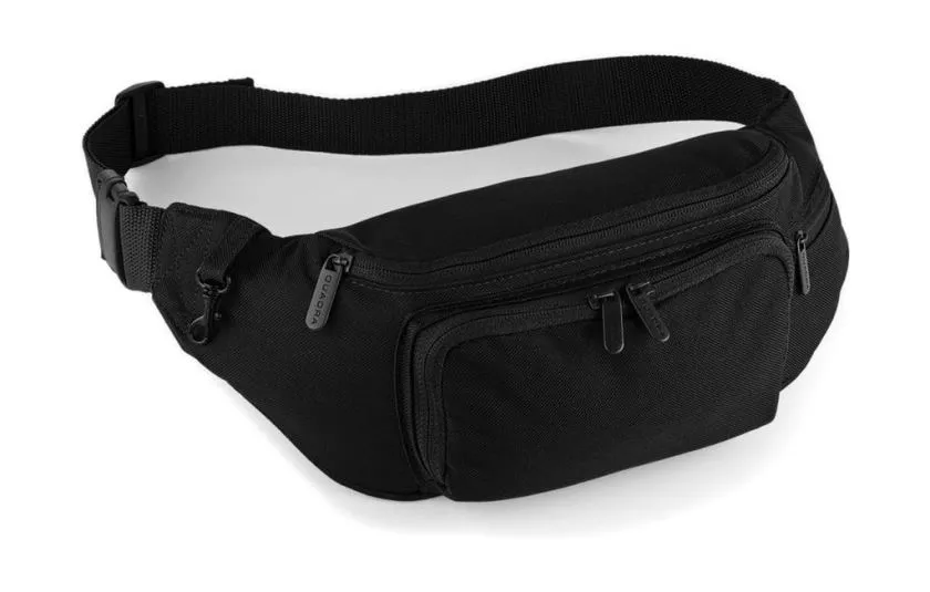 deluxe-belt-bag-__441696