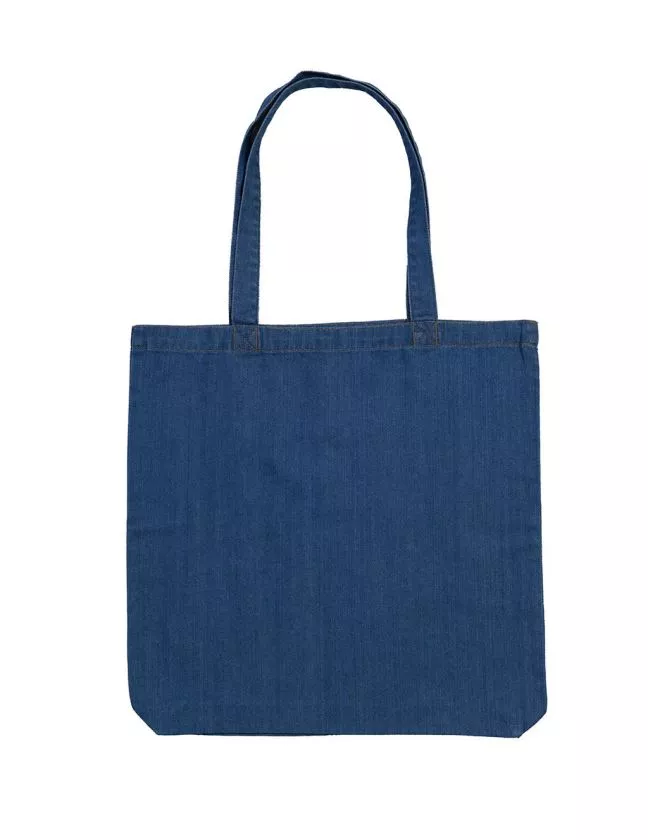 denim-tote-bag-__441242