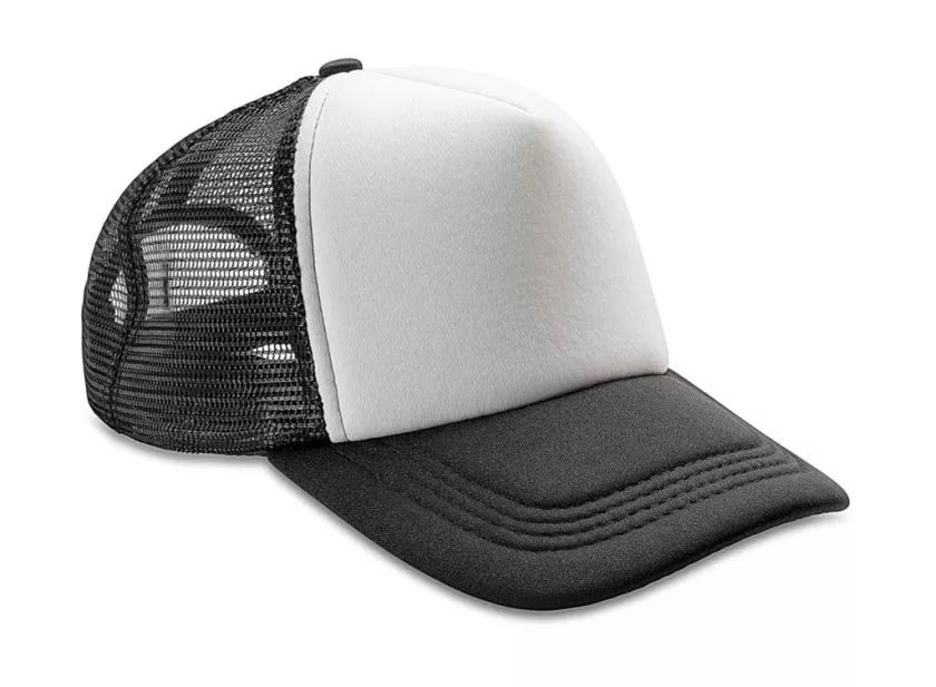 detroit-mesh-truckers-cap-__425204