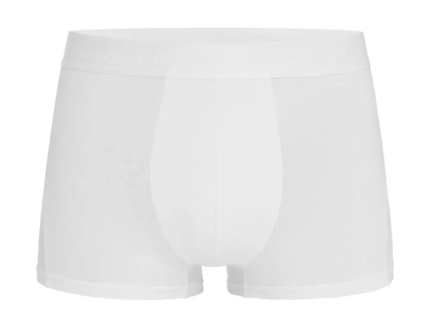 dexter-boxers-men-2-pack-feher__447910