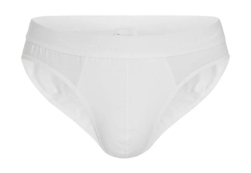 dexter-briefs-men-2-pack-feher__447891