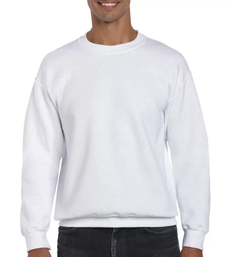 dryblend-adult-crewneck-sweat-feher__434387