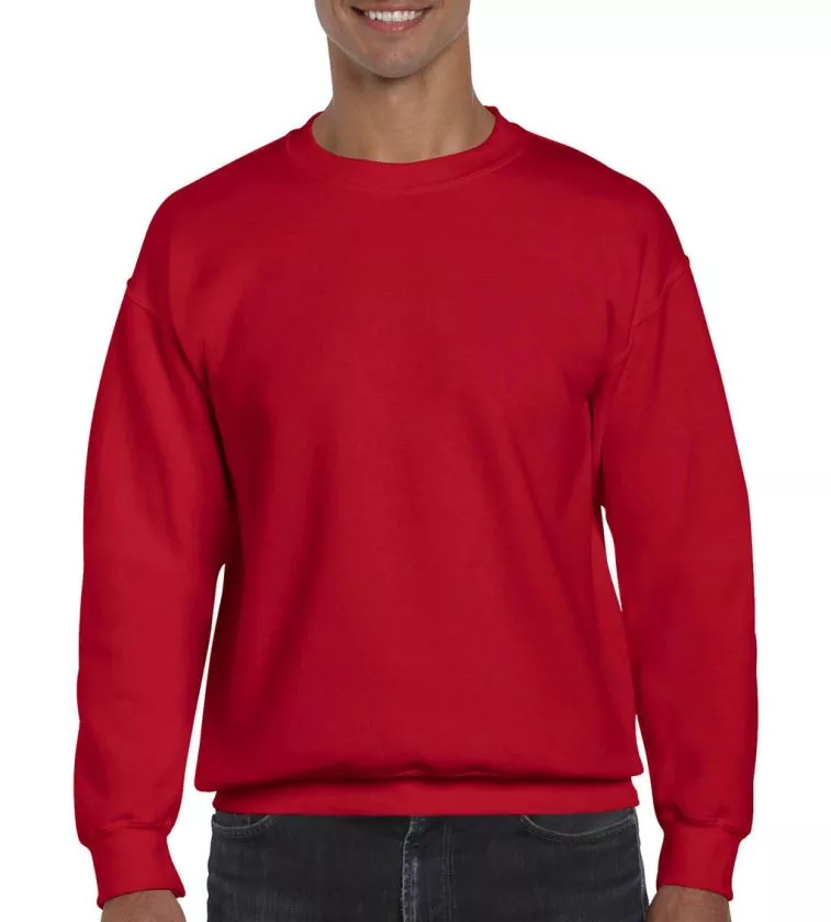 dryblend-adult-crewneck-sweat-piros__434393