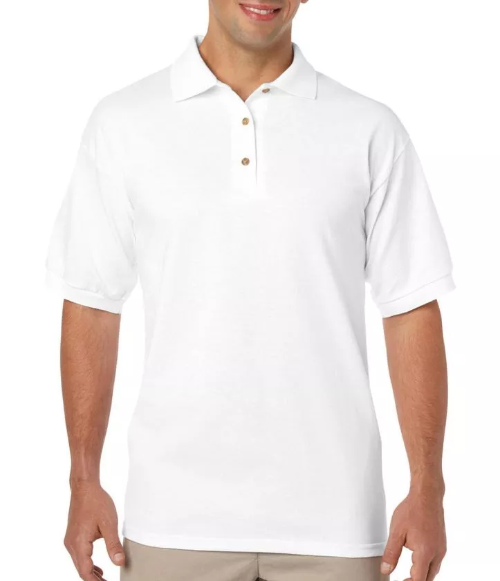 dryblend-adult-jersey-polo-feher__440178