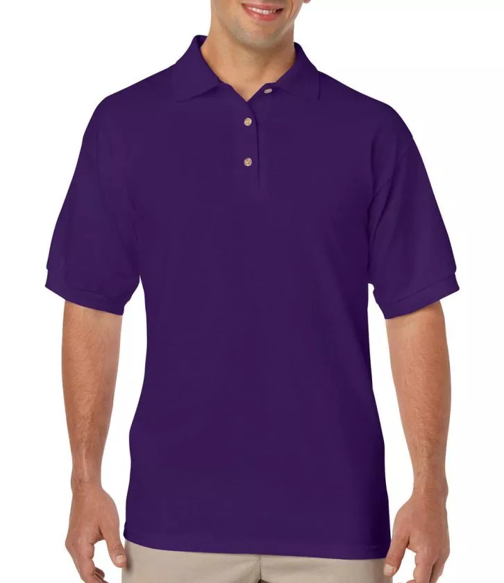 dryblend-adult-jersey-polo-lila__440188