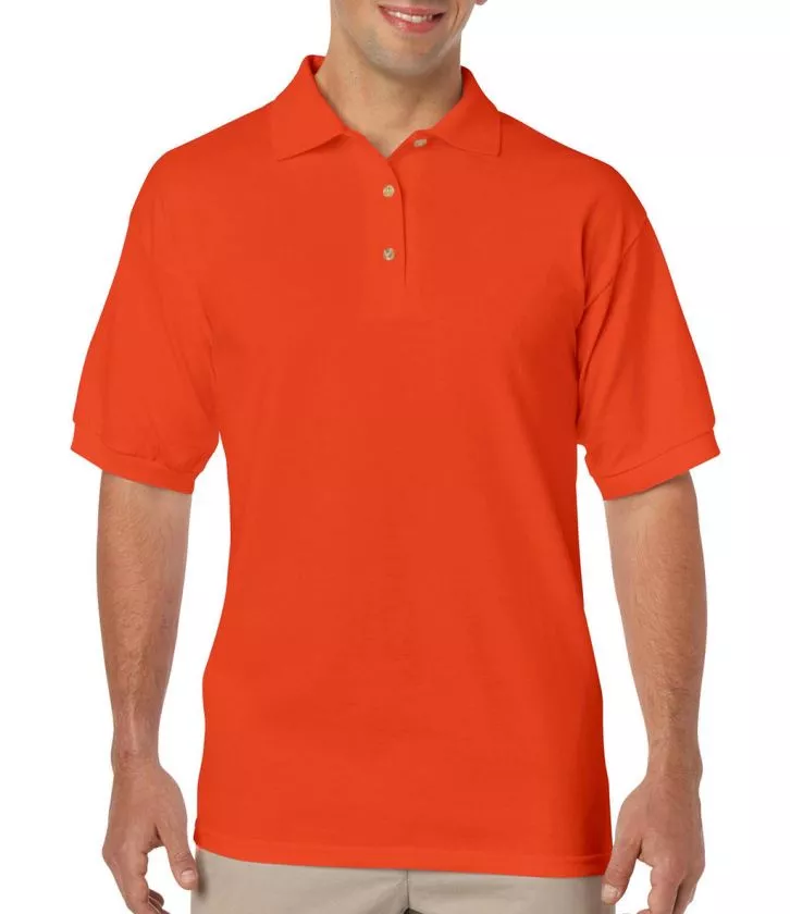 dryblend-adult-jersey-polo-narancssarga__440191