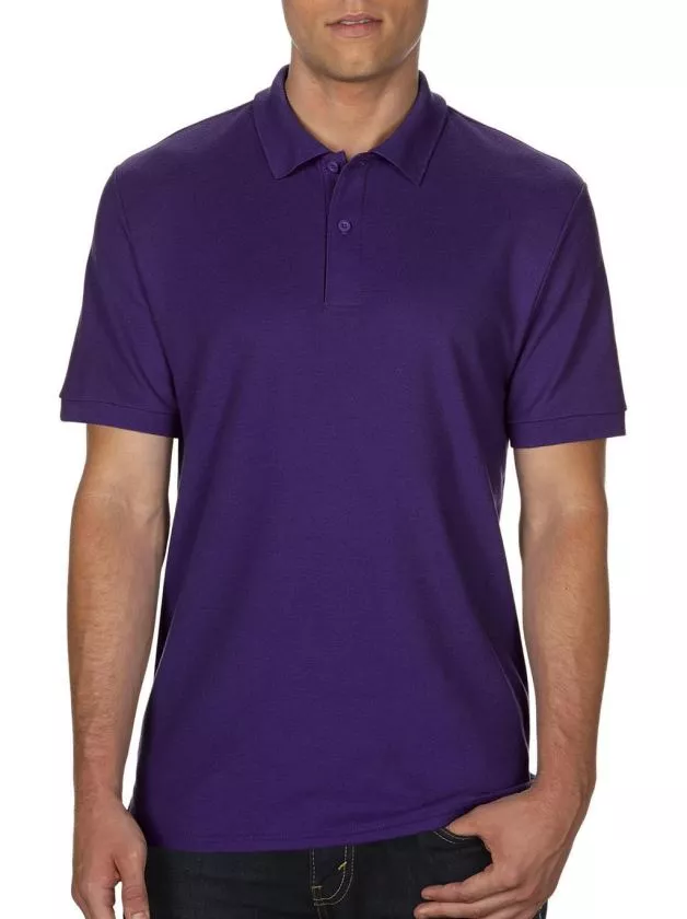 dryblend-double-pique-polo-lila__440352