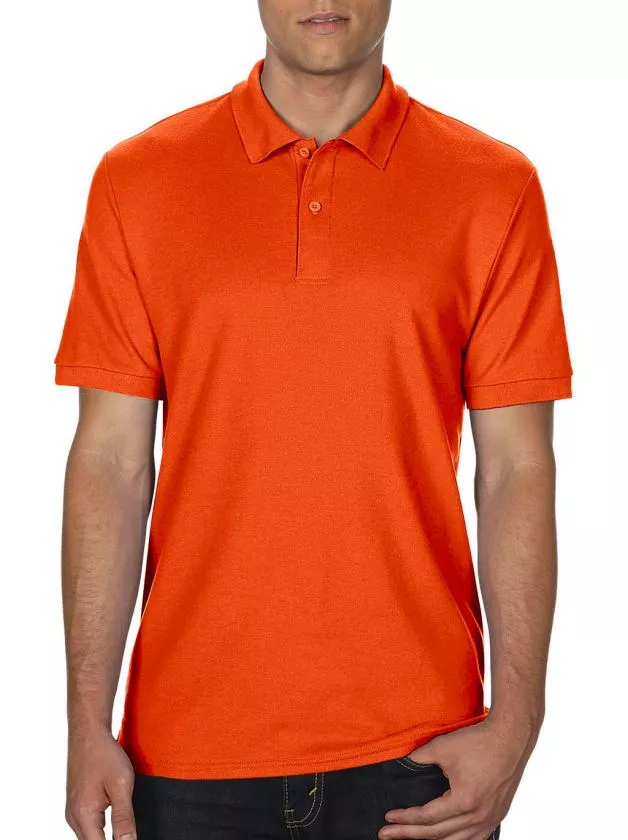 dryblend-double-pique-polo-narancssarga__440355