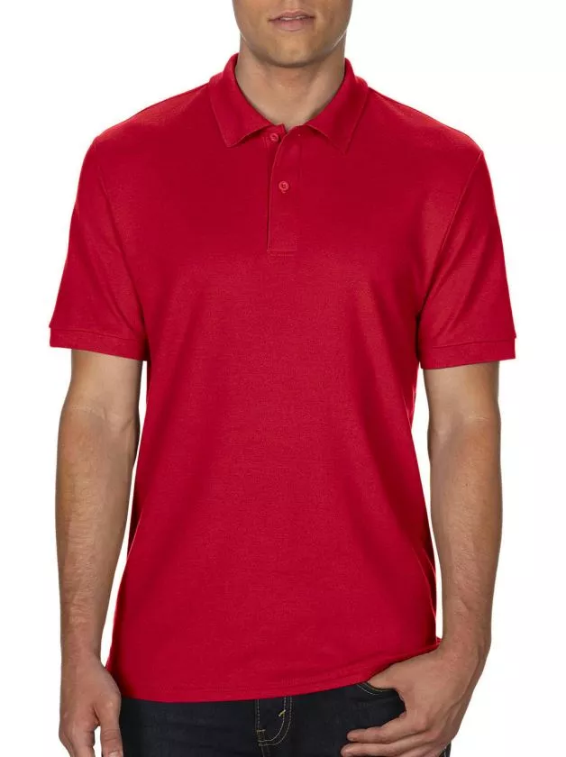 dryblend-double-pique-polo-piros__440353