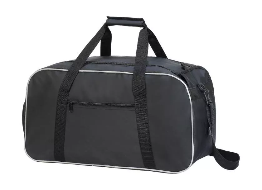 dundee-workwear-outdoor-duffel-bag-__426307