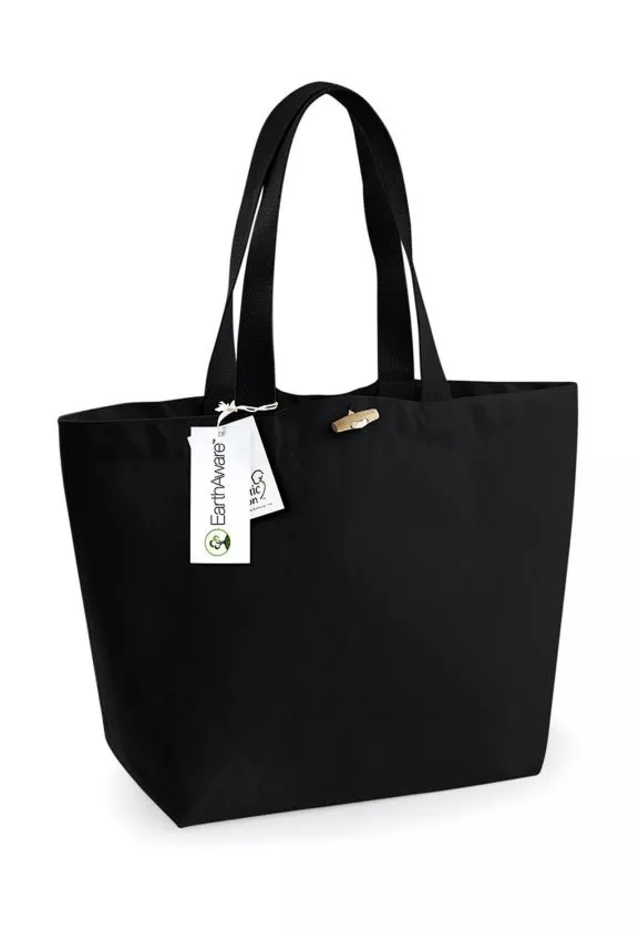 earthaware-organic-marina-tote-__441975