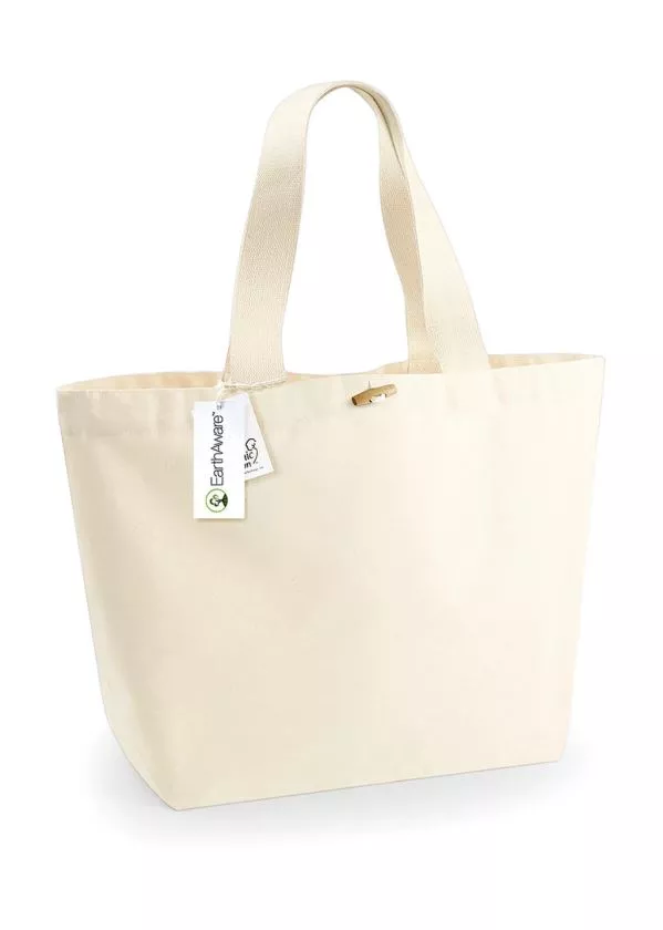 earthaware-organic-marina-tote-xl-__441993