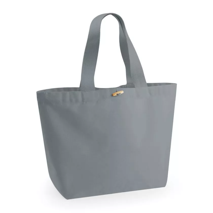 earthaware-organic-marina-tote-xl-__620938