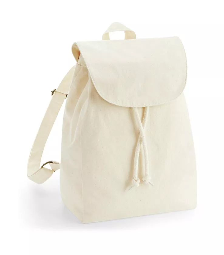 earthaware-organic-rucksack-__622685