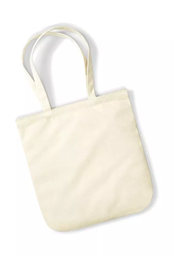 earthaware-organic-spring-tote-__442218