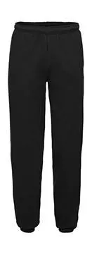 elasticated-cuff-jog-pants-__447587