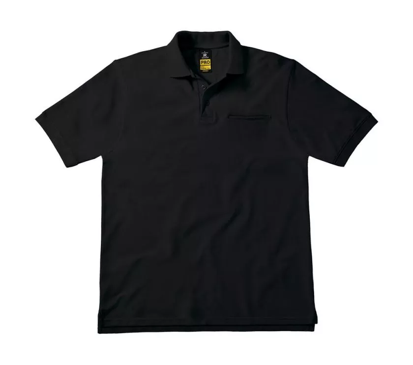 energy-pro-workwear-pocket-polo-__440472