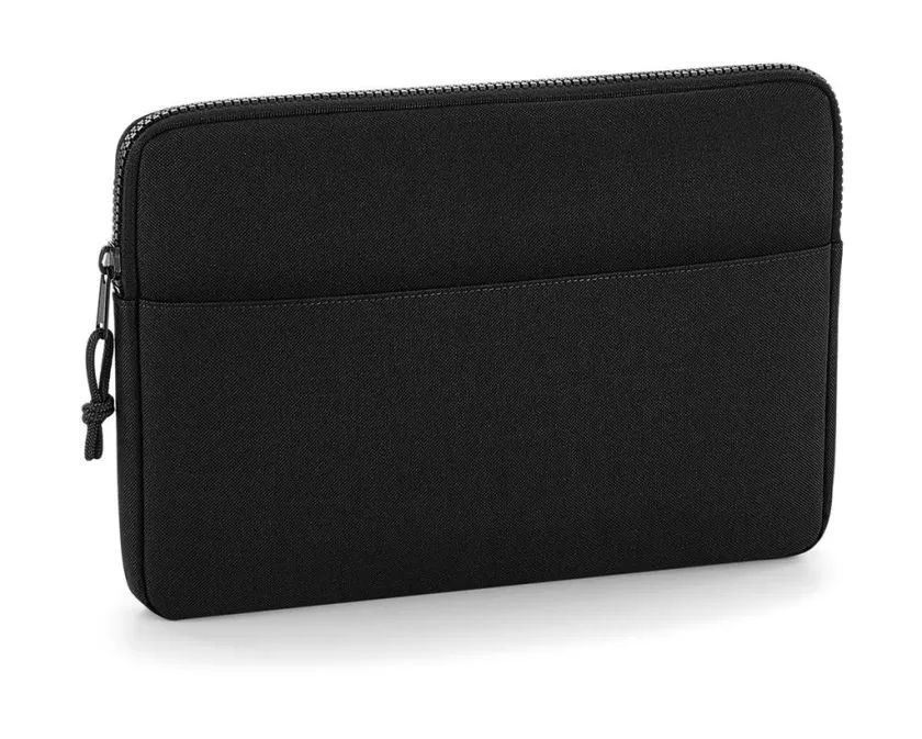 essential-15-laptop-case-__428298