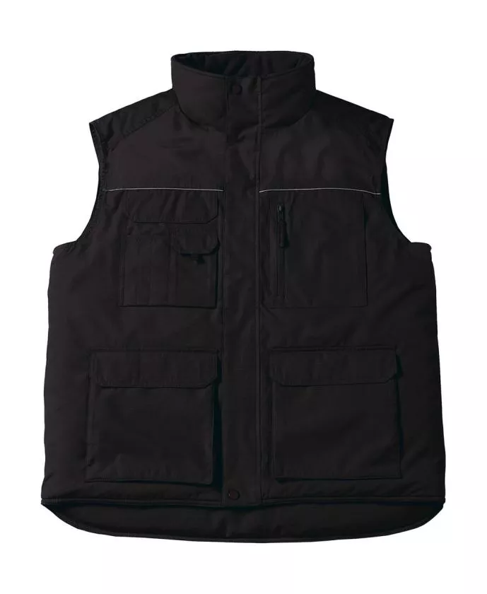 expert-pro-workwear-bodywarmer-__438379