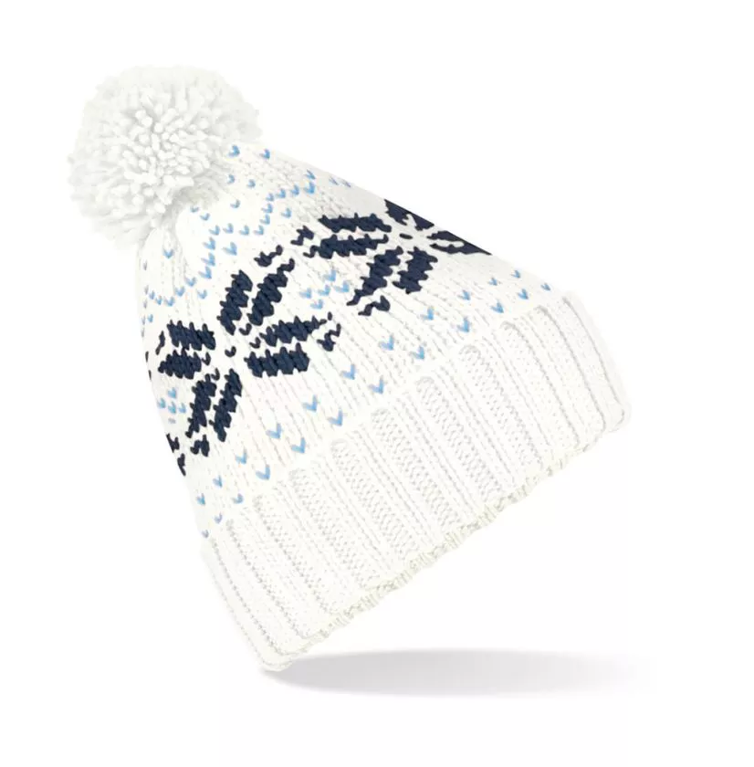 fair-isle-snowstar-beanie-__620755