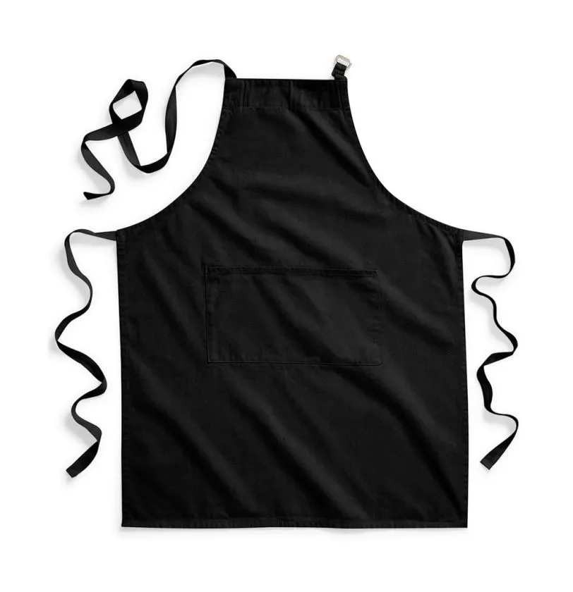 fairtrade-cotton-adult-craft-apron-__622804