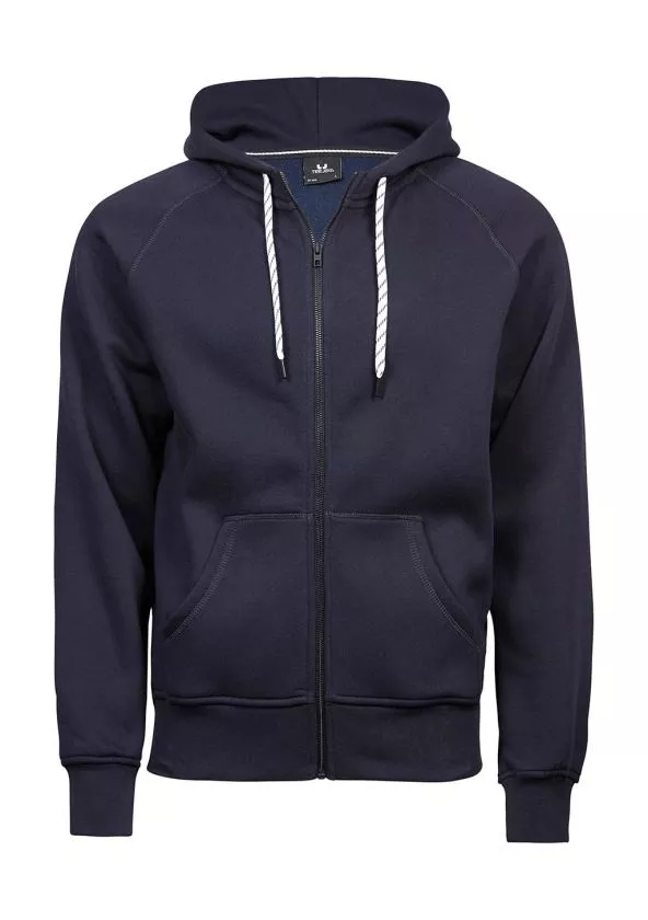 fashion-full-zip-hood-__435819