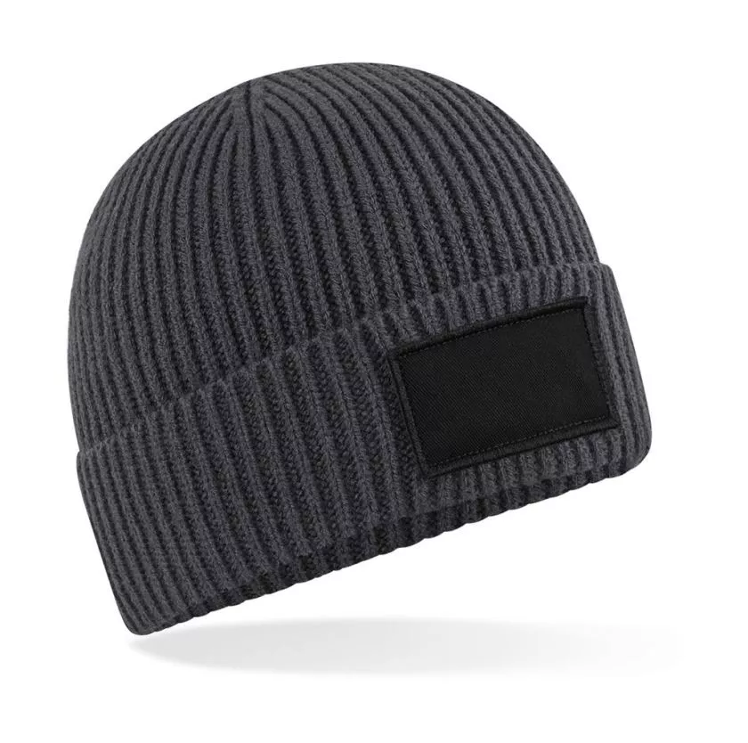 fashion-patch-beanie-__623316