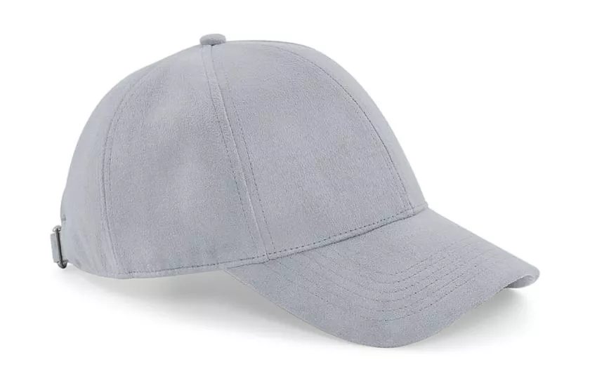 faux-suede-6-panel-cap-__437527