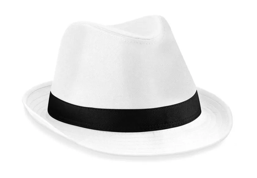 fedora-__436612