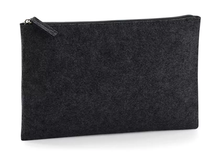 felt-accessory-pouch-__446711