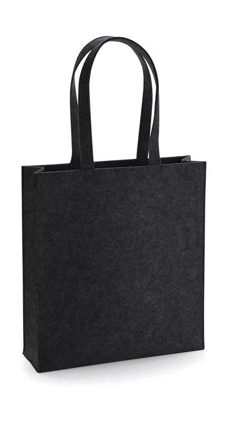 felt-tote-bag-__446667