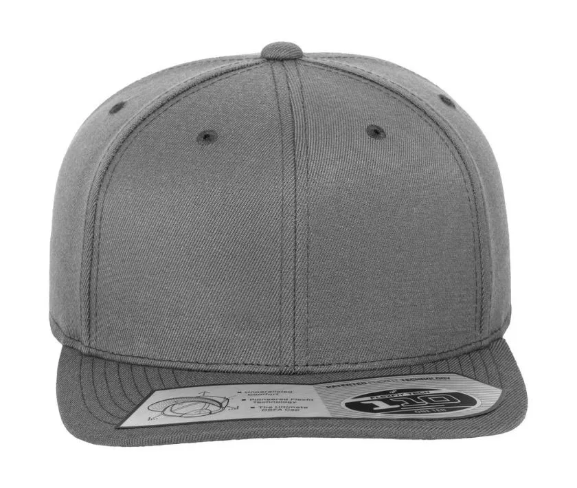 fitted-snapback-szurke__620721