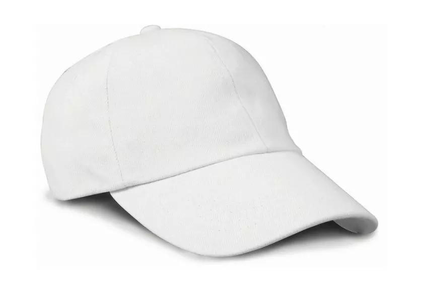 flat-brushed-cotton-cap-feher__436567