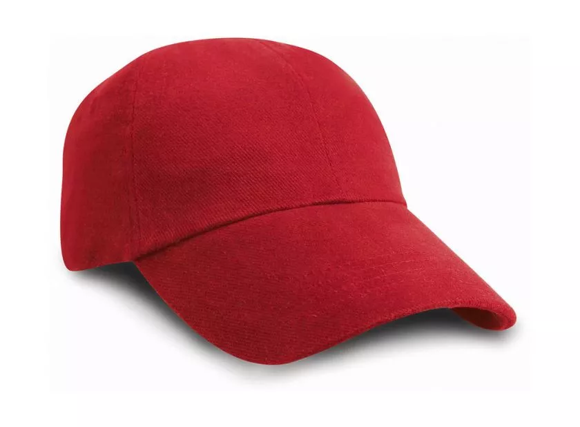 flat-brushed-cotton-cap-piros__436572