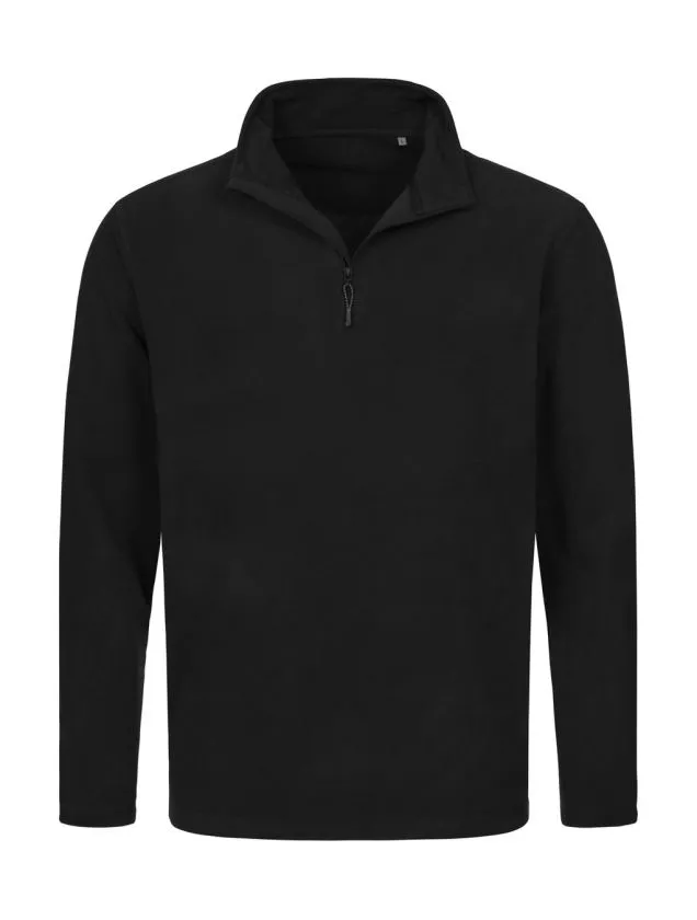 fleece-half-zip-__445877