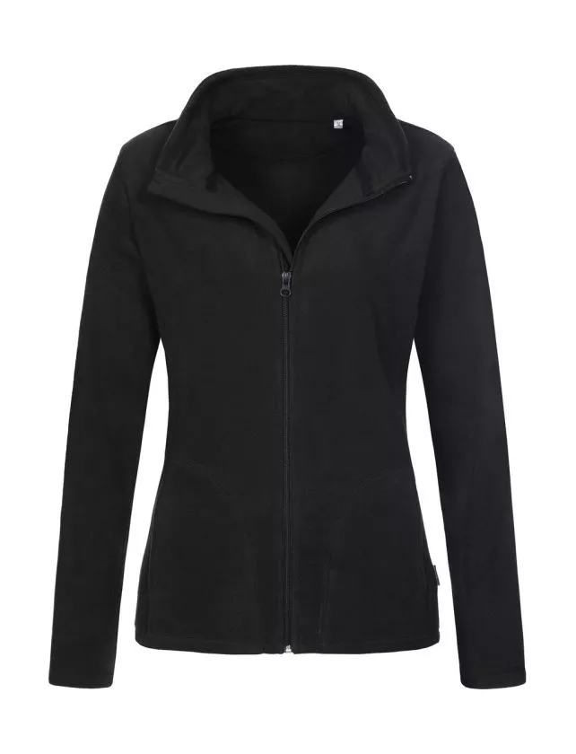 fleece-jacket-women-__445099